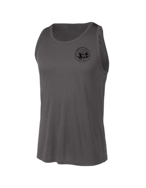 The "Sherman" Men's Tank